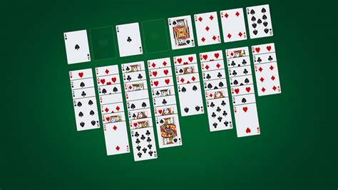 solitaire <a href="http://qbox1.xyz/star-games-kostenlos/lvbet-casino-review.php">lvbet review</a> kostenlos
